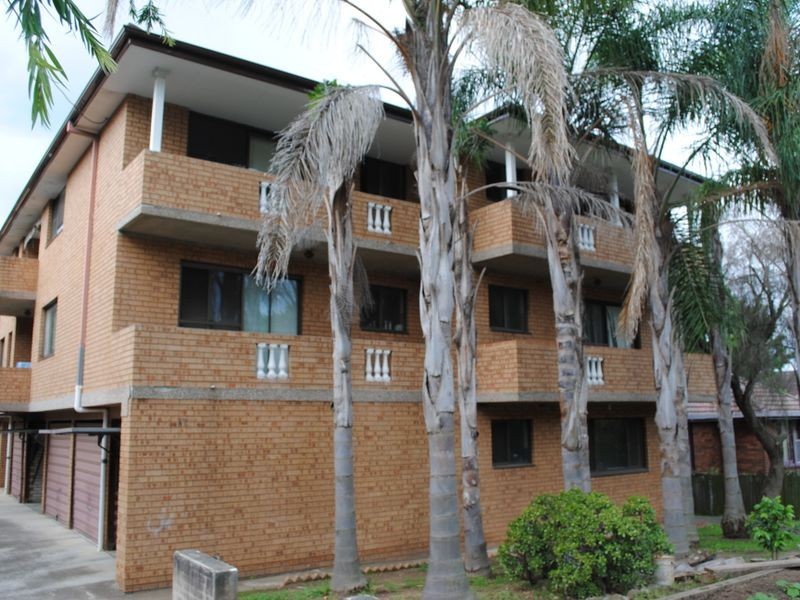 67 Prospect Street, Rosehill NSW 2142