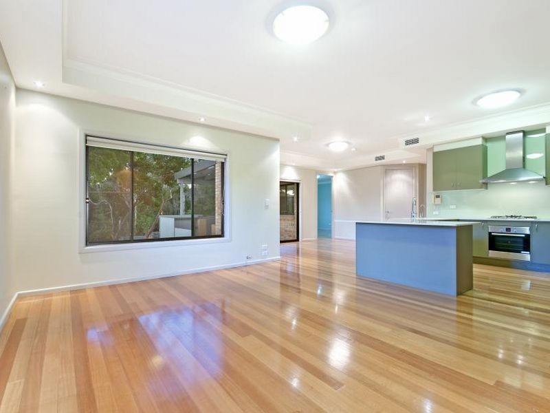 56 Moxhams Road, Northmead NSW 2152