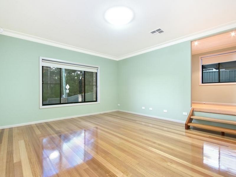 56 Moxhams Road, Northmead NSW 2152