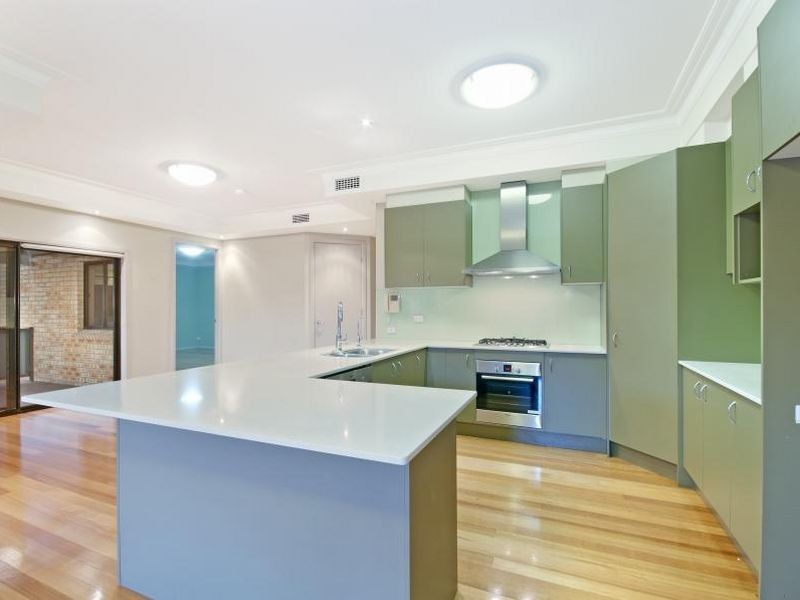 56 Moxhams Road, Northmead NSW 2152