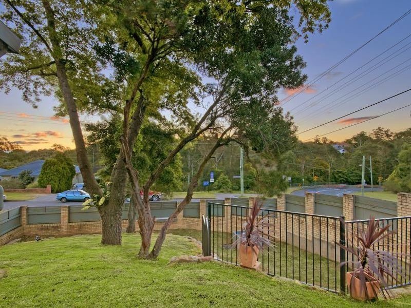 56 Moxhams Road, Northmead NSW 2152