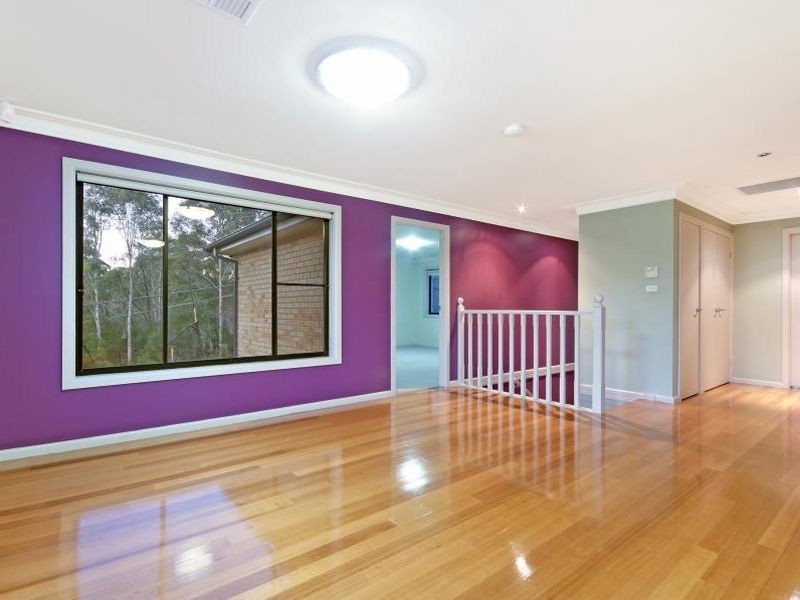 56 Moxhams Road, Northmead NSW 2152