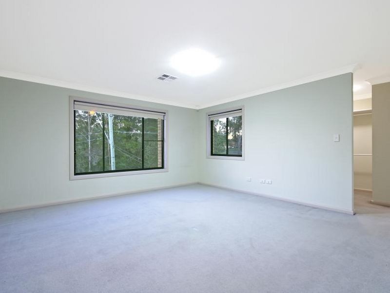 56 Moxhams Road, Northmead NSW 2152