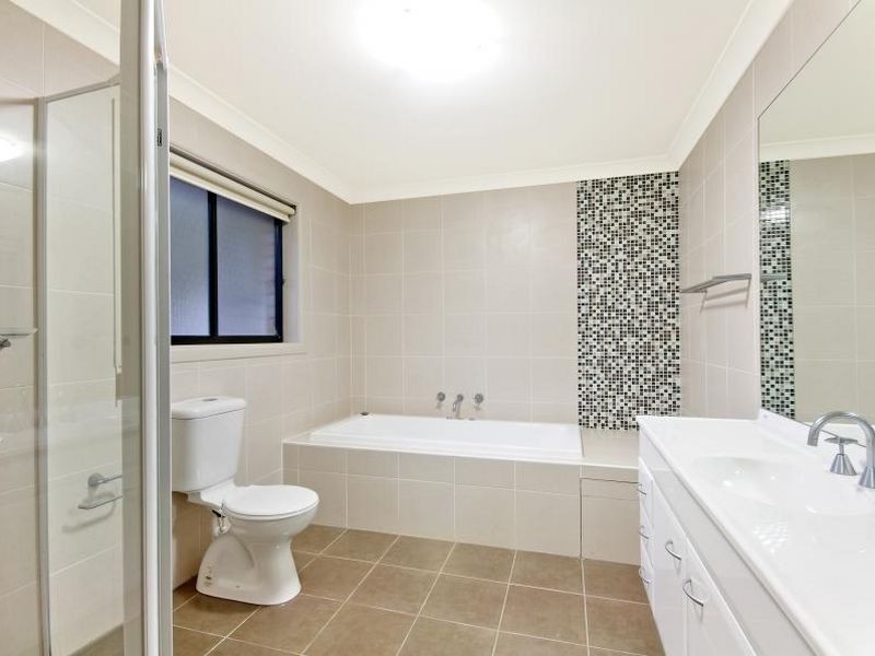 56 Moxhams Road, Northmead NSW 2152