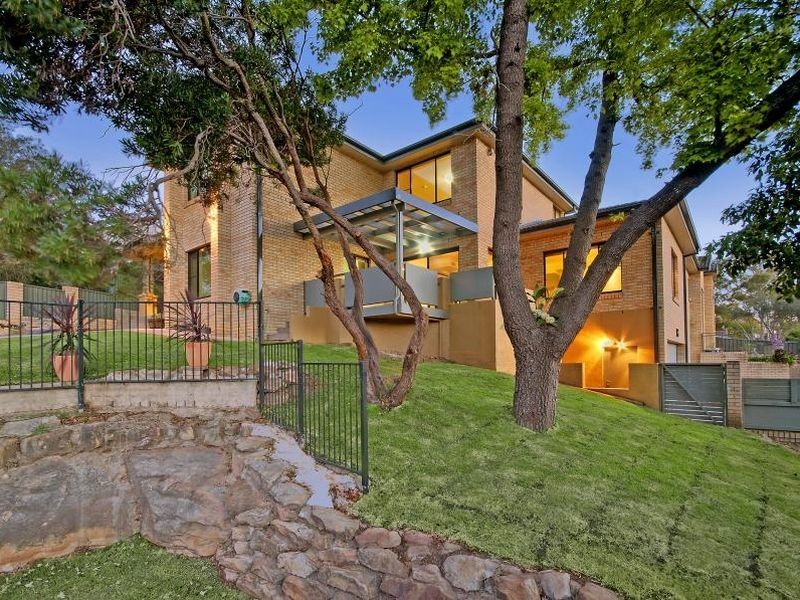 56 Moxhams Road, Northmead NSW 2152