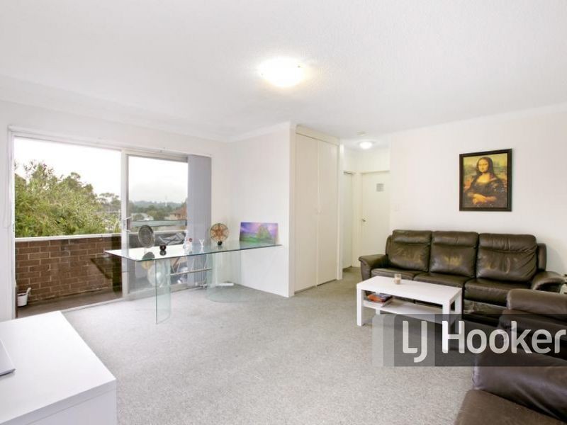 13/7 Harold Street, Parramatta NSW 2150