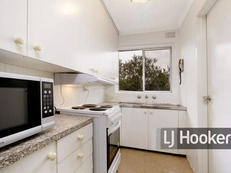 13/7 Harold Street, Parramatta NSW 2150