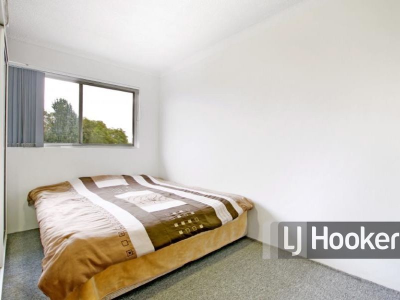 13/7 Harold Street, Parramatta NSW 2150
