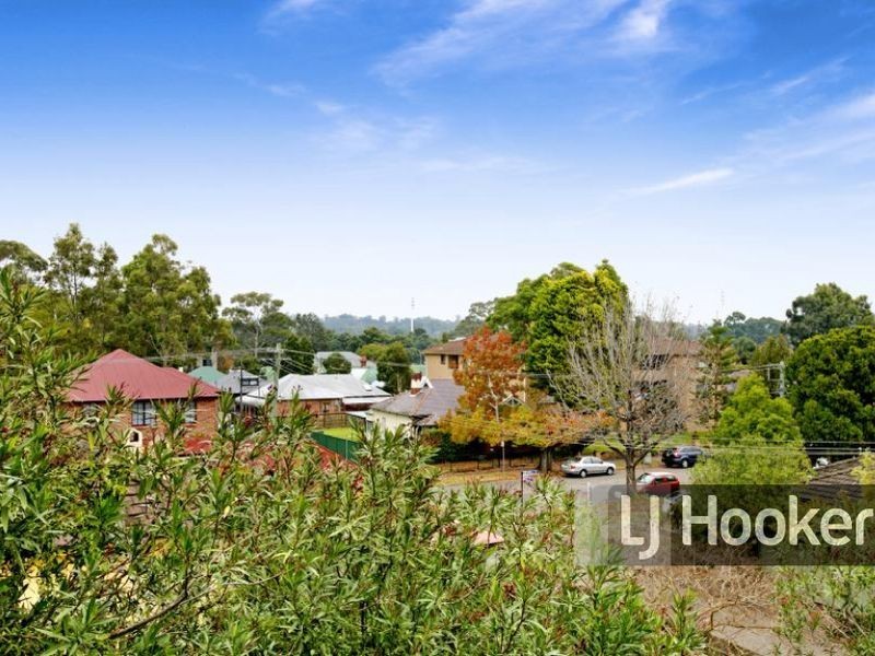 13/7 Harold Street, Parramatta NSW 2150