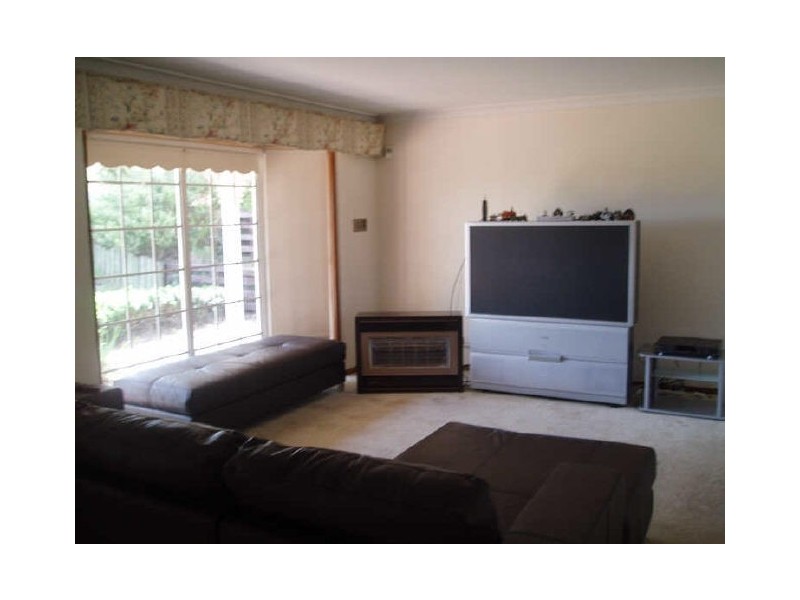 Bella Vista NSW 2153