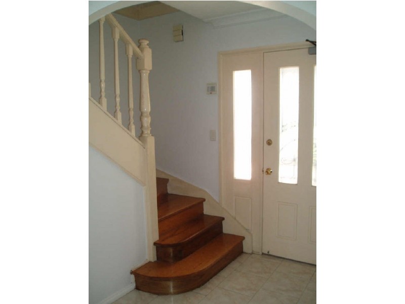 Bella Vista NSW 2153