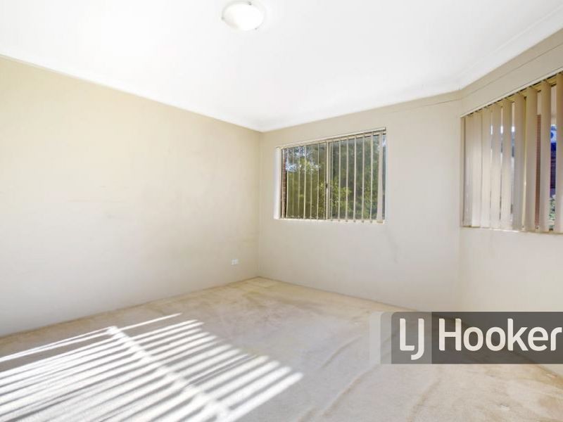 13/27 Good Street, Westmead NSW 2145