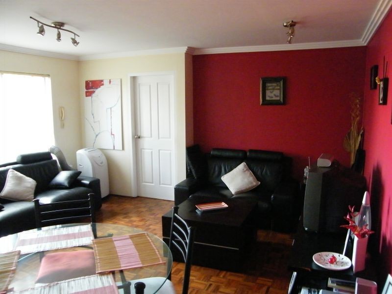 29B Great Western Highway, Parramatta NSW 2150