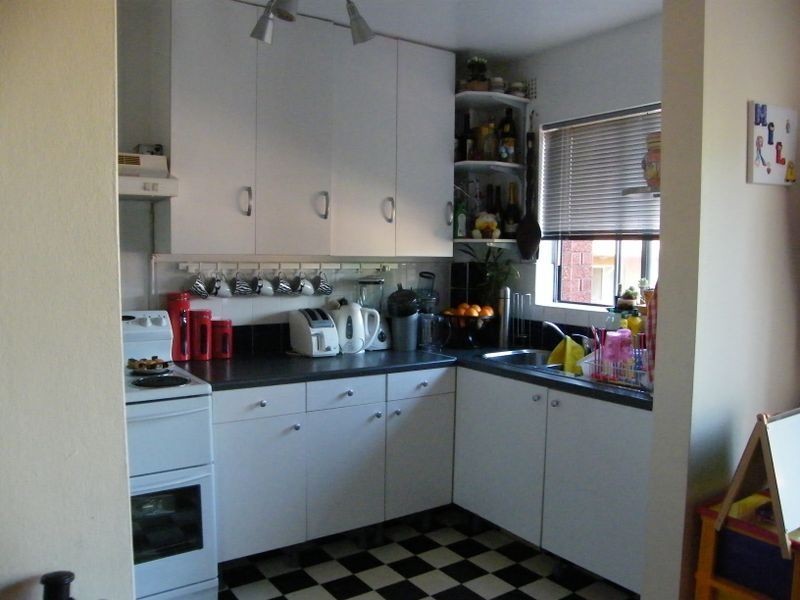 29B Great Western Highway, Parramatta NSW 2150