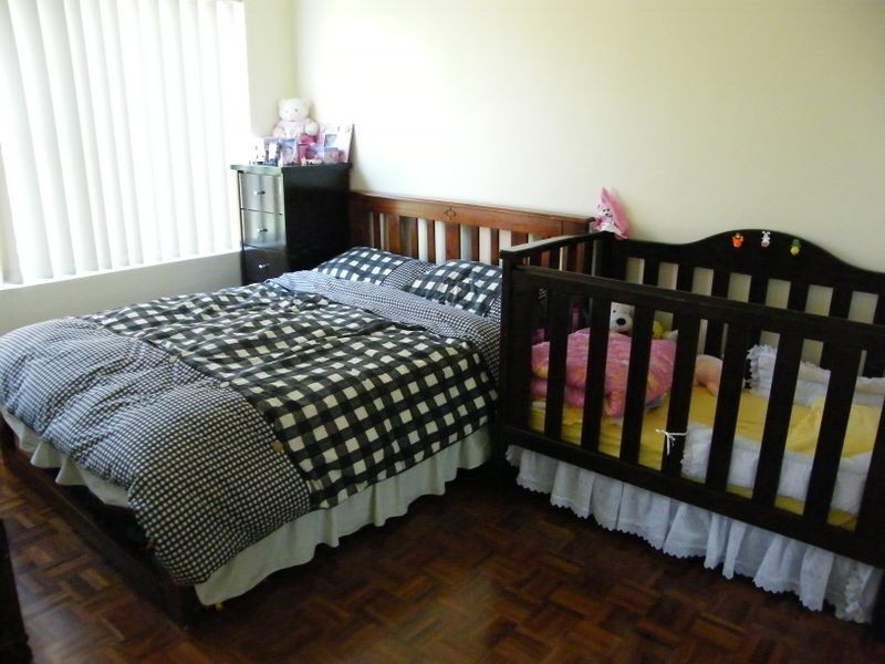 29B Great Western Highway, Parramatta NSW 2150