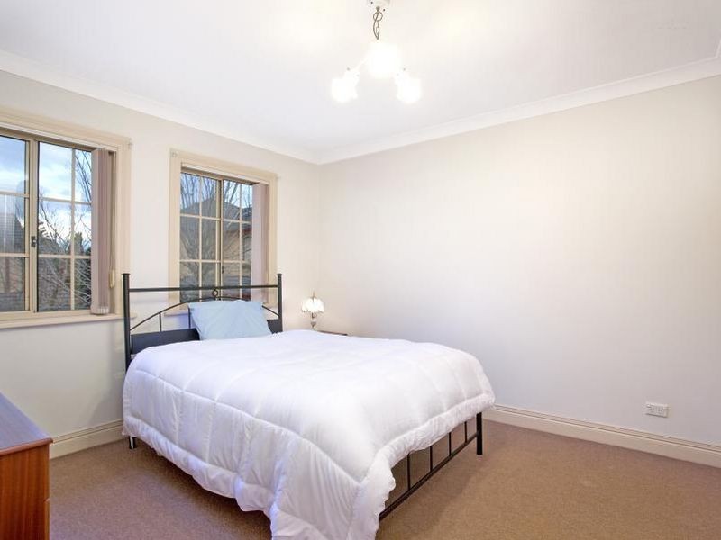 5/88 Boronia Street, South Wentworthville NSW 2145