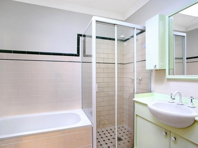 5/88 Boronia Street, South Wentworthville NSW 2145