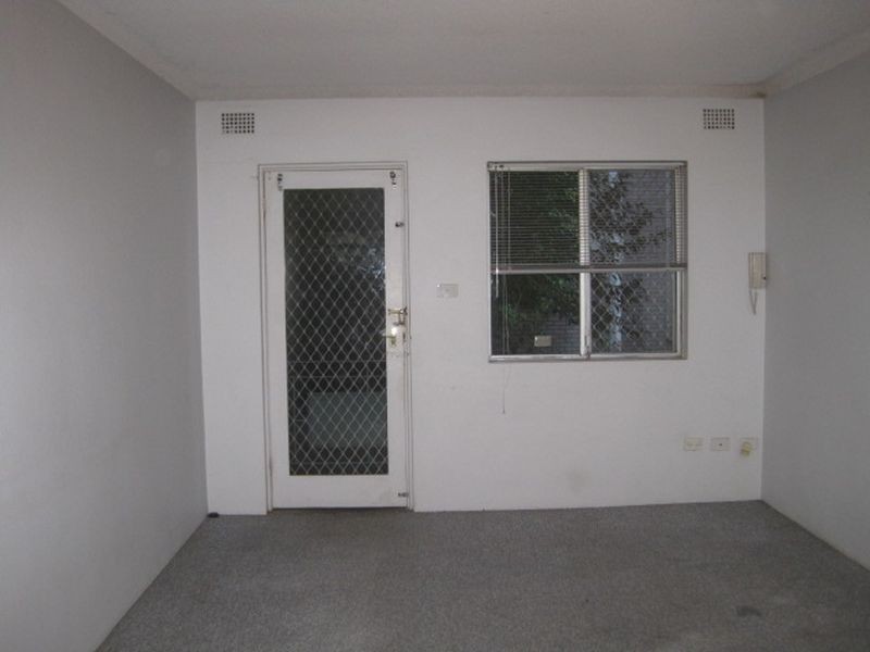 3 Pitt Street, Parramatta NSW 2150