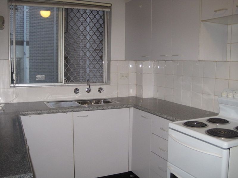 3 Pitt Street, Parramatta NSW 2150