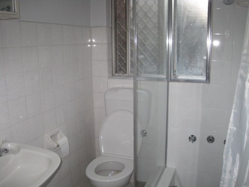 3 Pitt Street, Parramatta NSW 2150