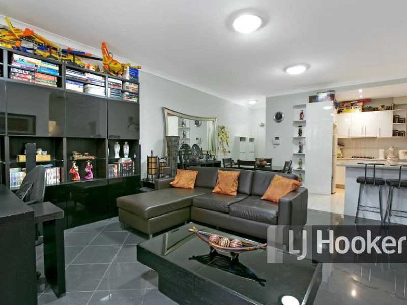 1/24 Campbell Street, Parramatta NSW 2150