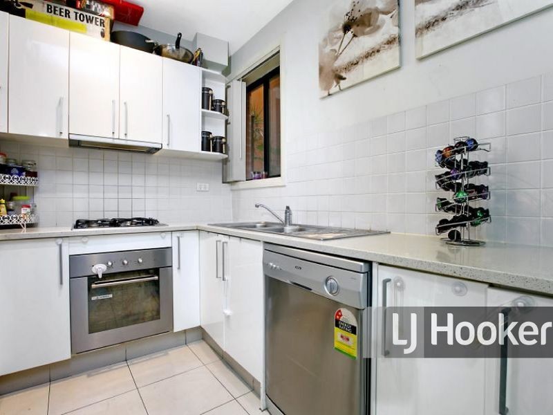 1/24 Campbell Street, Parramatta NSW 2150