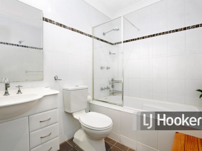 1/24 Campbell Street, Parramatta NSW 2150