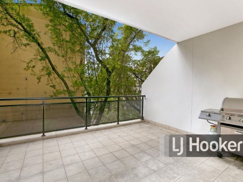 1/24 Campbell Street, Parramatta NSW 2150