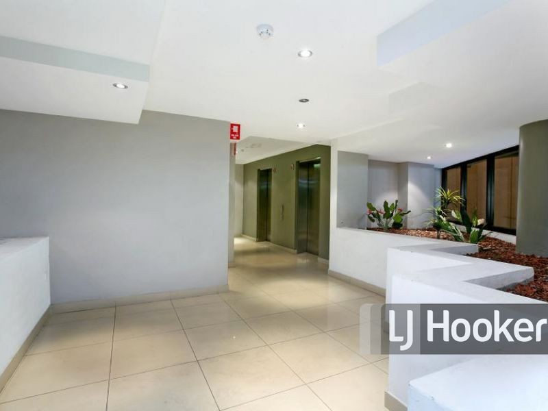 1/24 Campbell Street, Parramatta NSW 2150