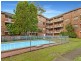 13/14-20 Elizabeth Street, Parramatta NSW 2150