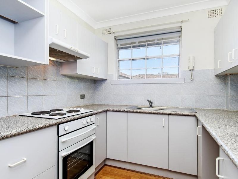 13/14-20 Elizabeth Street, Parramatta NSW 2150