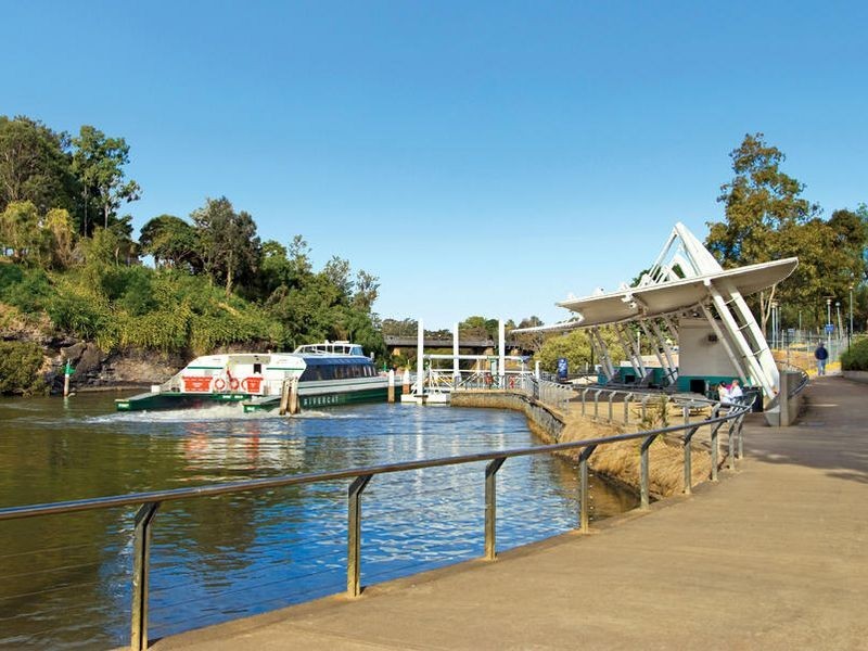 13/14-20 Elizabeth Street, Parramatta NSW 2150