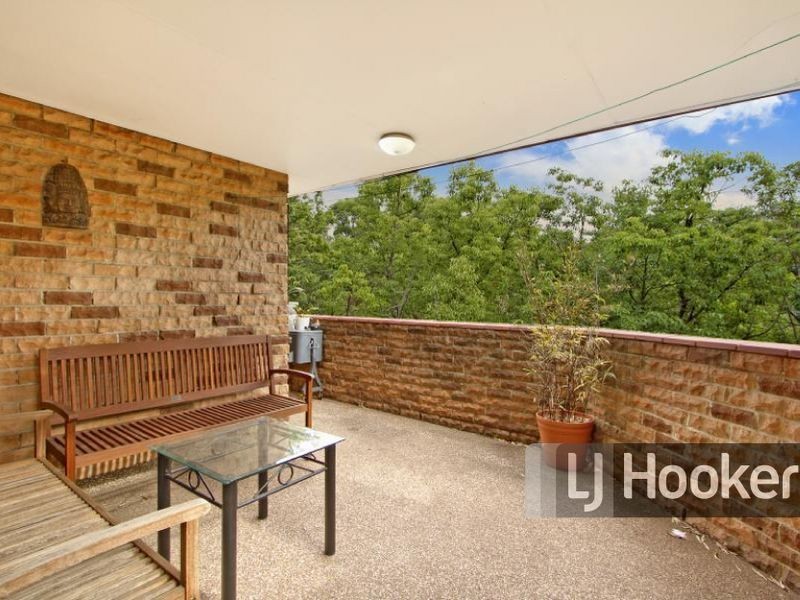 12/18-20 Queens Road, Westmead NSW 2145