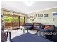 12/18-20 Queens Road, Westmead NSW 2145