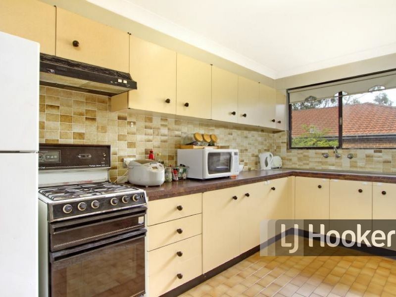 12/18-20 Queens Road, Westmead NSW 2145