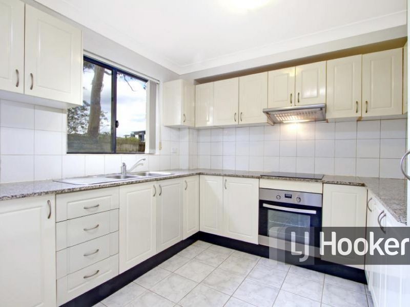 4/36-38 Isabella Street, North Parramatta NSW 2151