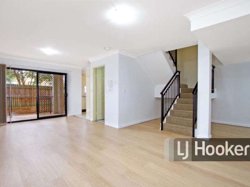 4/36-38 Isabella Street, North Parramatta NSW 2151