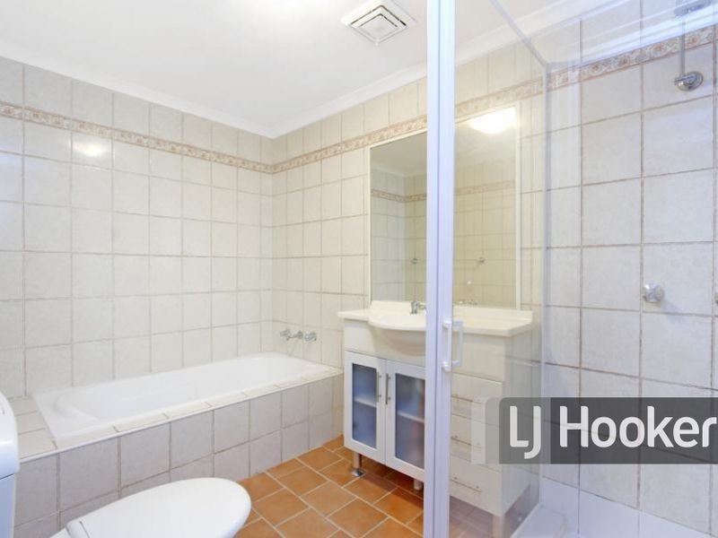 4/36-38 Isabella Street, North Parramatta NSW 2151