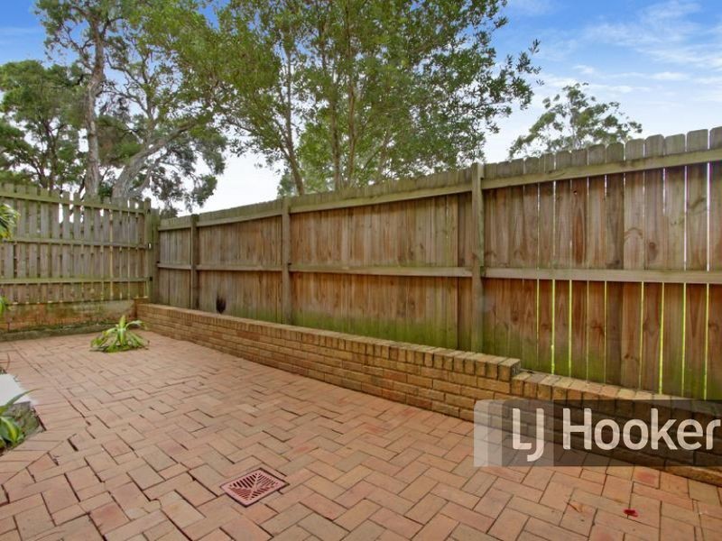 4/36-38 Isabella Street, North Parramatta NSW 2151