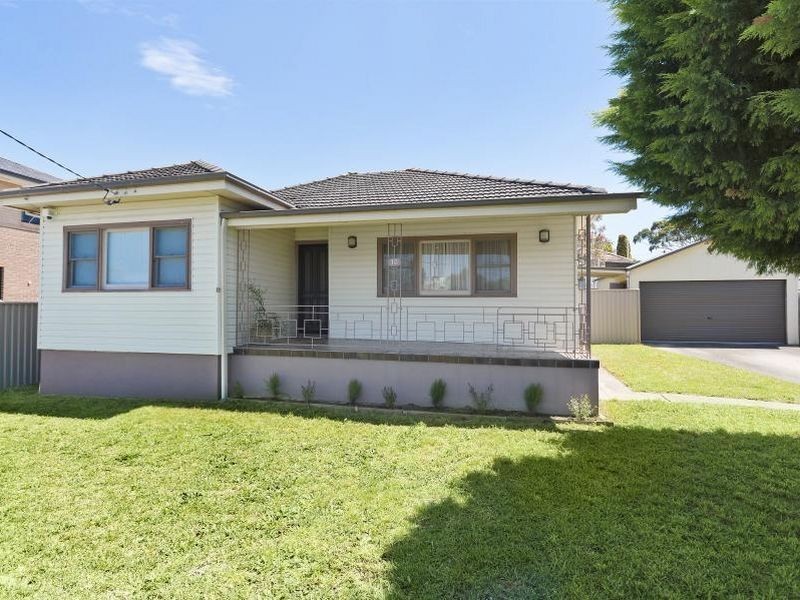 10 Bourne Street, Wentworthville NSW 2145