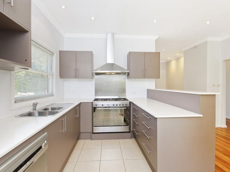 10 Bourne Street, Wentworthville NSW 2145