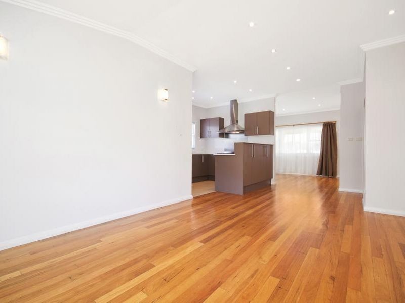 10 Bourne Street, Wentworthville NSW 2145