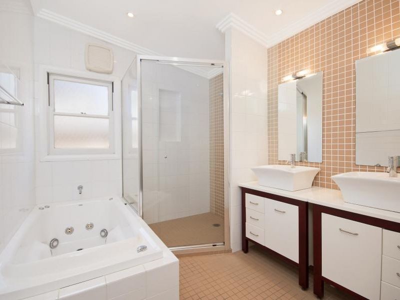 10 Bourne Street, Wentworthville NSW 2145