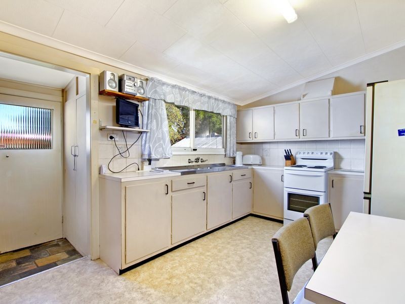 15 Carrington Street, Parramatta NSW 2150