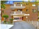 1/27 Park Avenue, Westmead NSW 2145