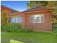 26 Cotswold Street, Westmead NSW 2145