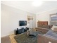 26 Cotswold Street, Westmead NSW 2145
