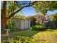 26 Cotswold Street, Westmead NSW 2145