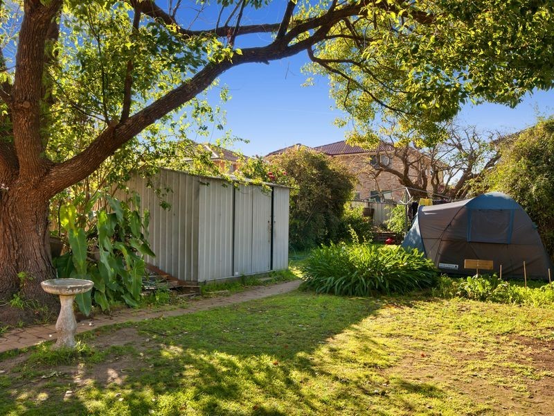 26 Cotswold Street, Westmead NSW 2145