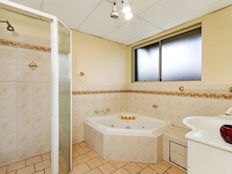 1/11 Helen Street, Westmead NSW 2145